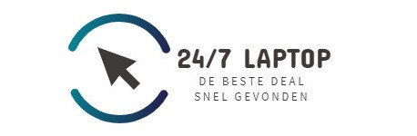 247-laptop.nl